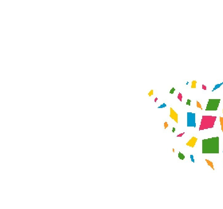 «Юрату, ку юрату»