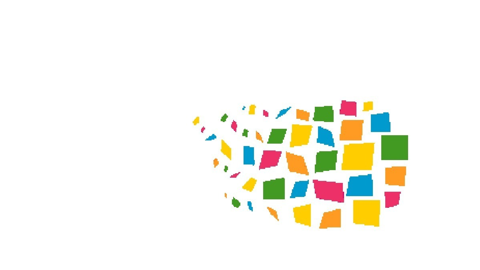 Койка фончĕ 12% çеç пушă