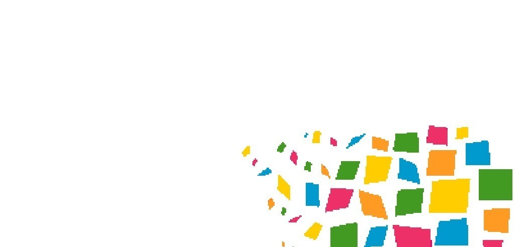 Ялти пурнăç хуларинчен нимпе те кая мар