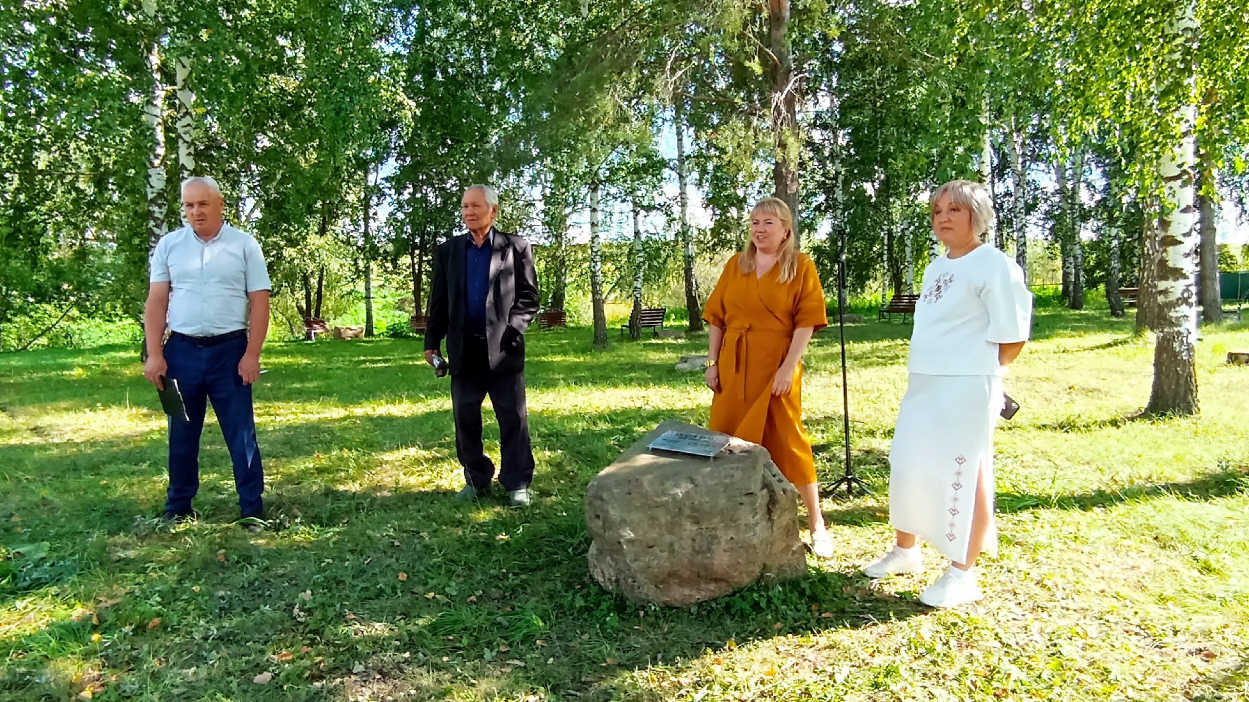 Ырă ĕç яланах тарăн йĕр хăварать