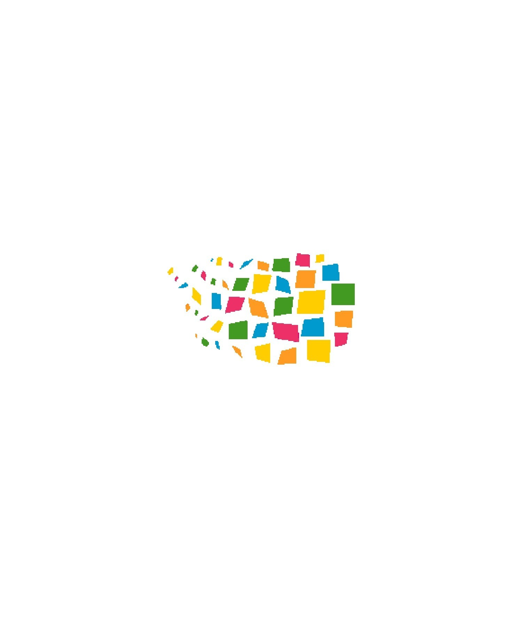 «Янравлă чĕрĕ сăмах» конкурса хак пани