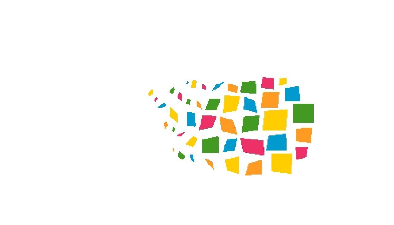 Хăв аллупа тунă ĕç -  чи пахи тата чи хакли