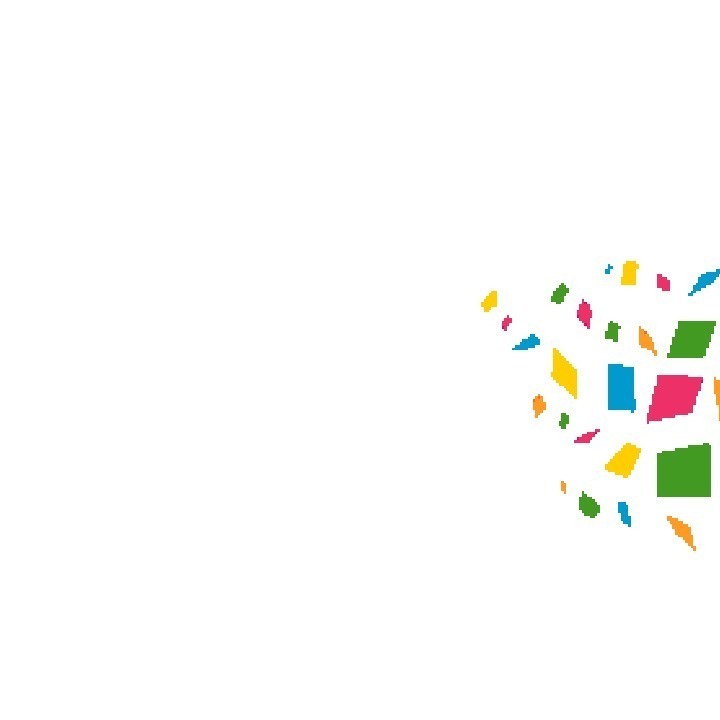 Чăваш чĕлхин малашлăхĕ – пирĕн алăра