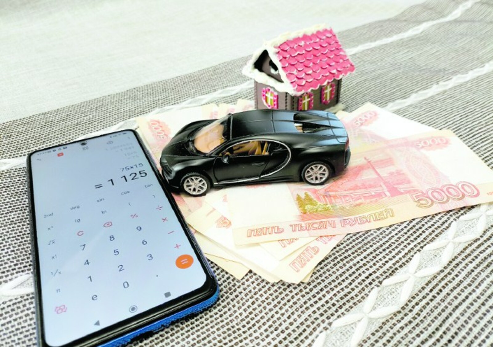 Налука çийĕнчех тÿлемеллин пилĕк сăлтавĕ