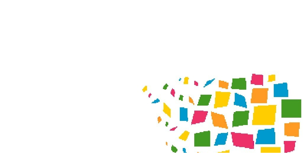 «Пĕр чĕлхе пĕлни – пĕр ăс,  икĕ чĕлхе пĕлни – икĕ ăс» тет халăх