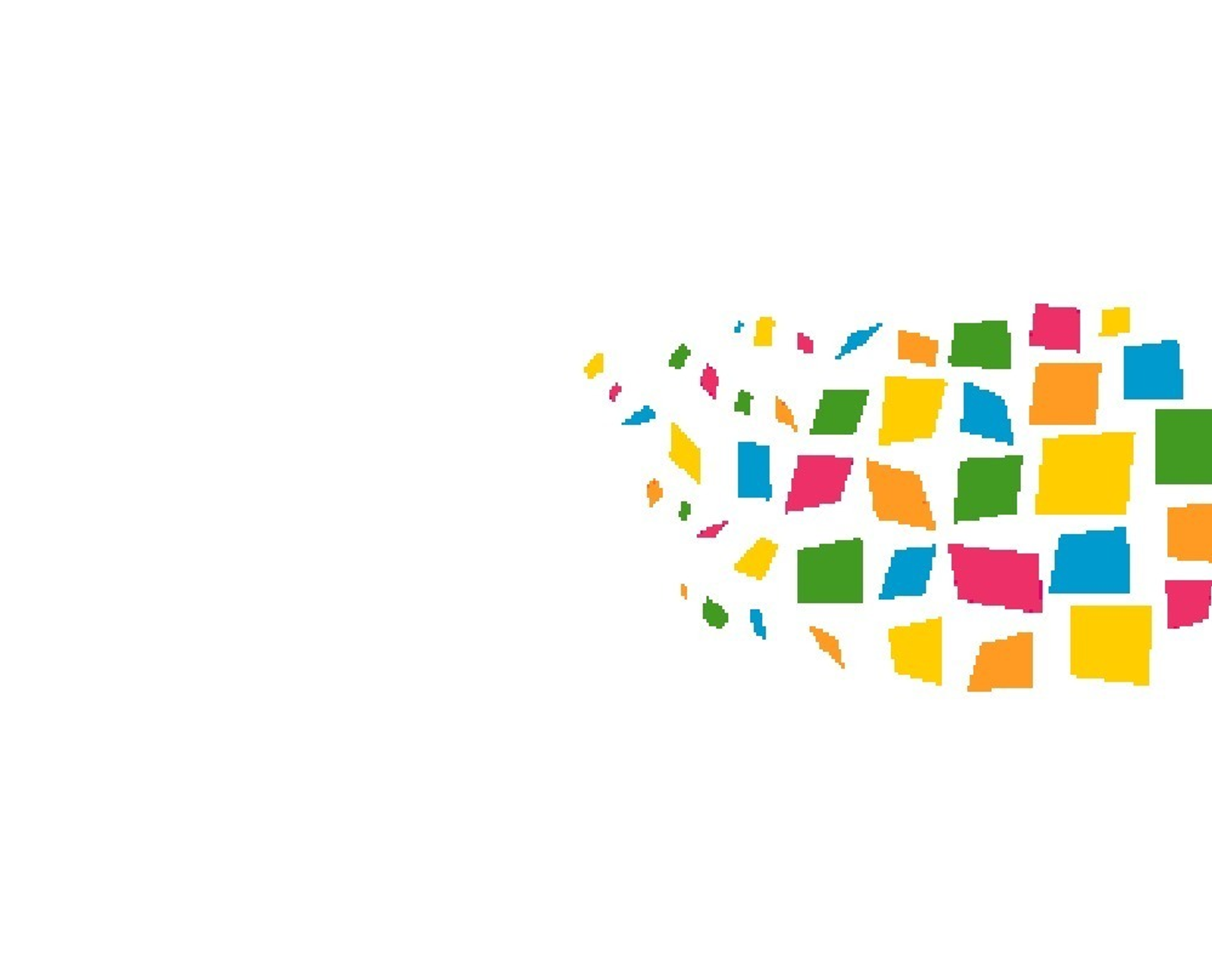 Вăрçă ачисемпе тĕрлĕ çар хирĕç тăрăвĕсен ветеранĕсем пушара маларах систерекен приборсене тÿлевсĕр илĕç