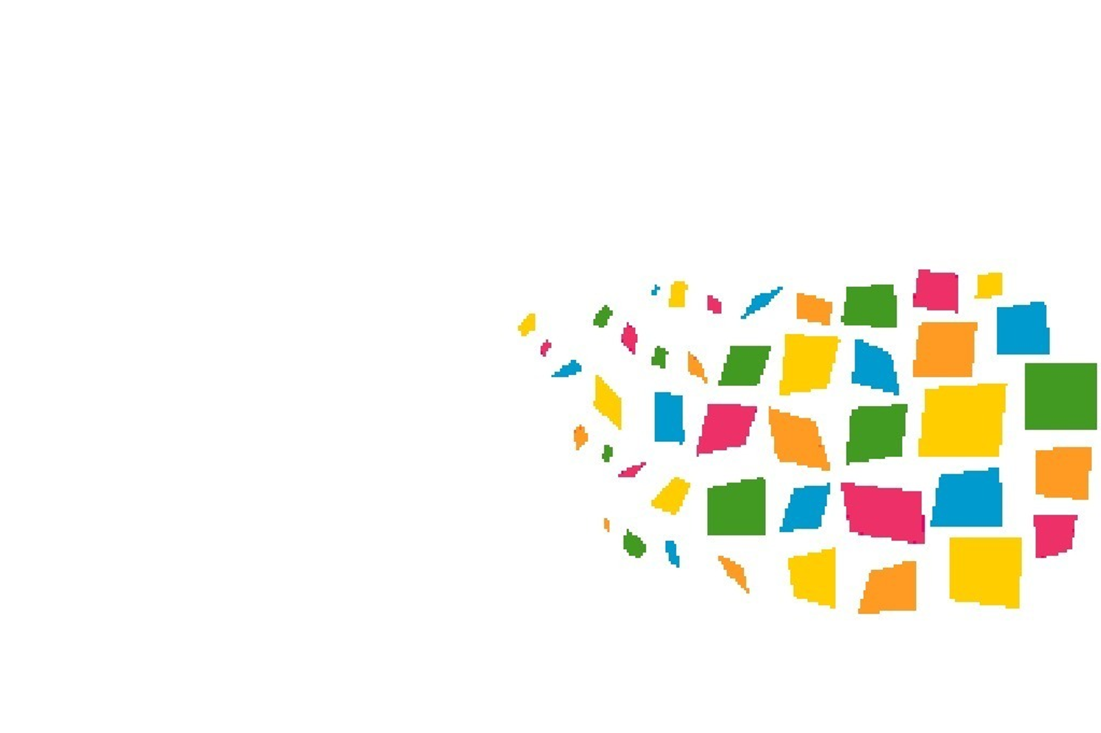 Сĕт кухнинчен продукцие илме çăмăлрах пулĕ