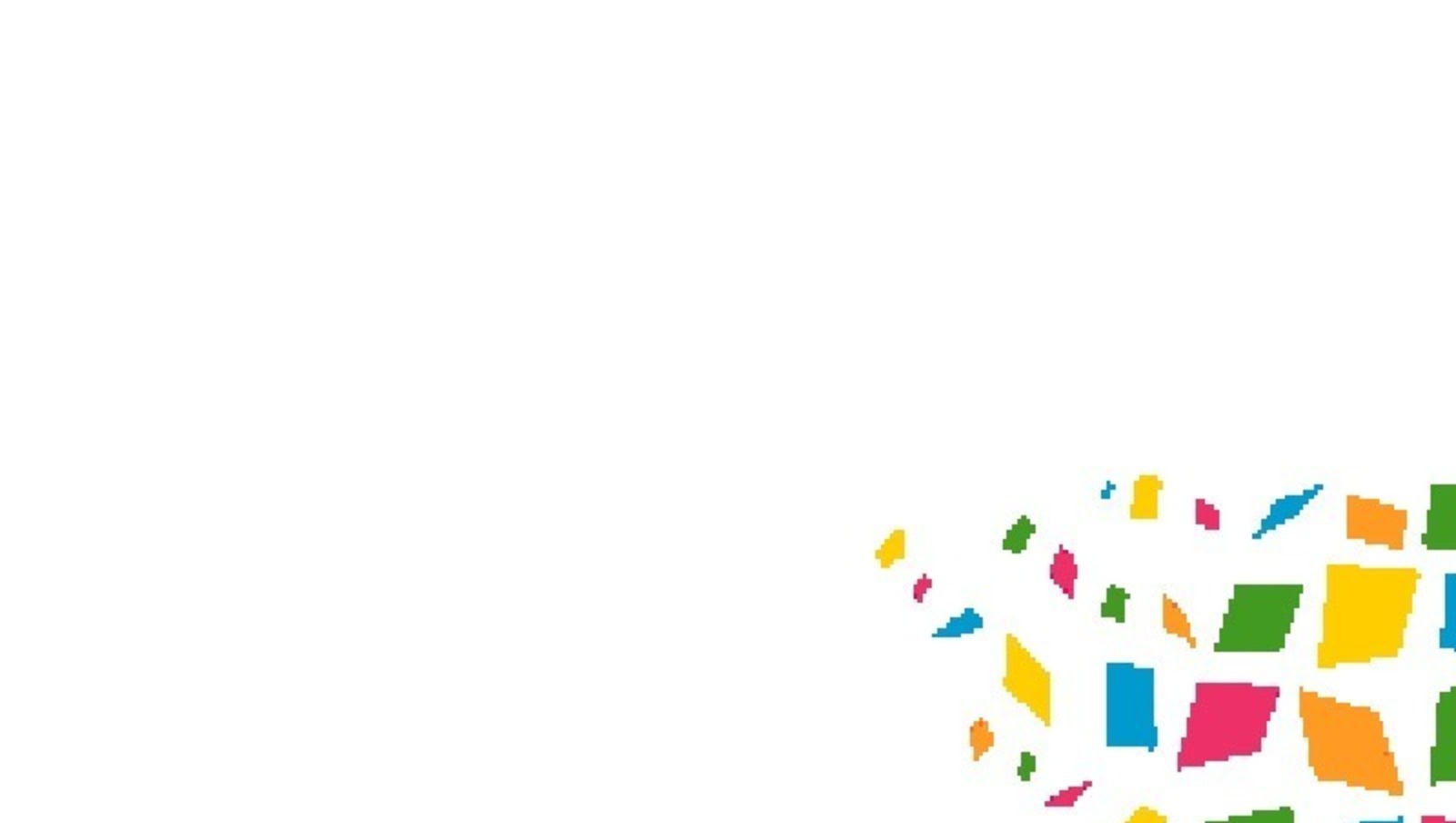 Ĕпхÿ мэрĕ Ратмир Мавлиев велосипед сезонне уçнă