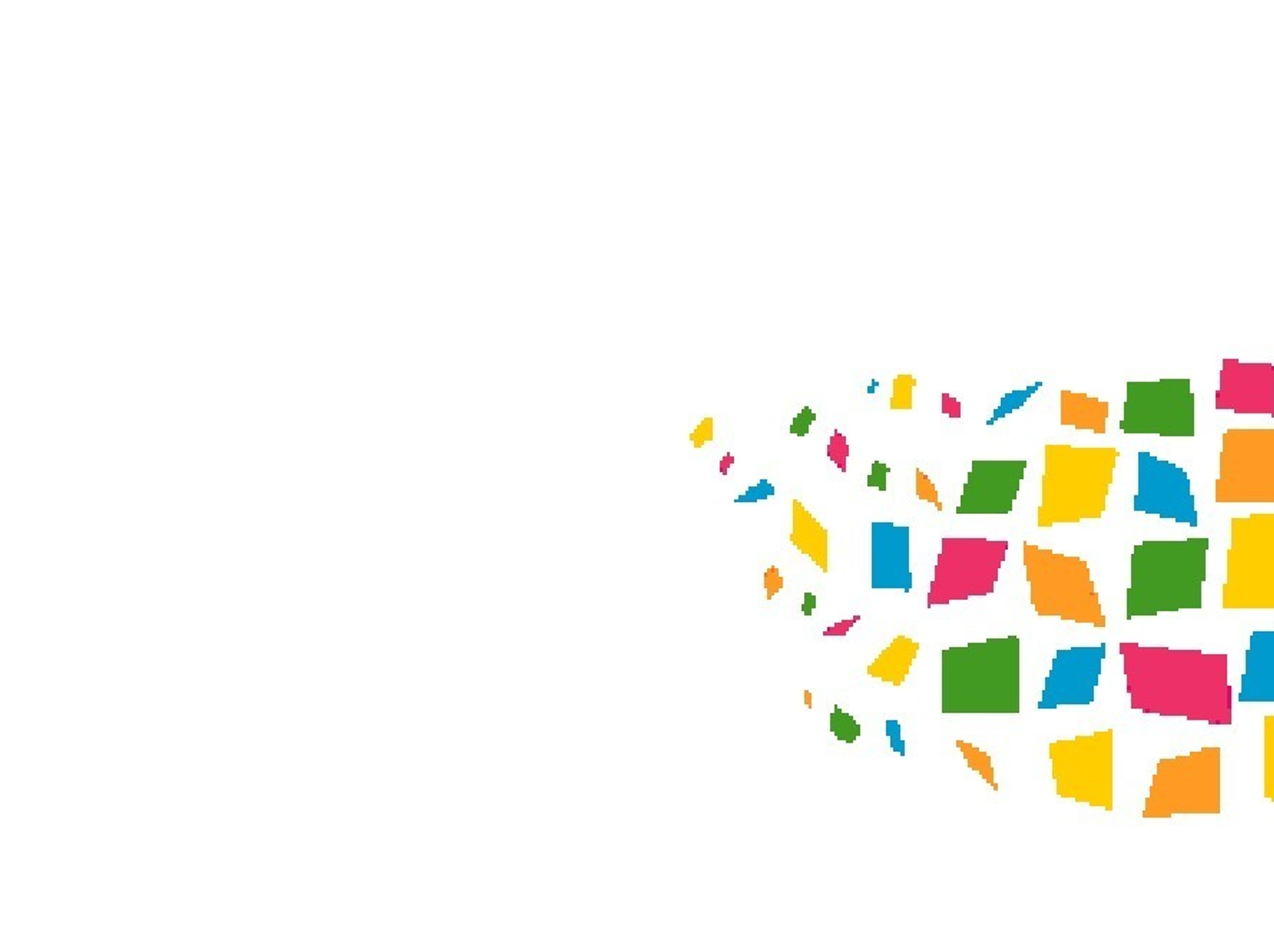 Çыннăн тĕлĕкĕ Чăваш Енри чи пысăк палăка çаврăннă