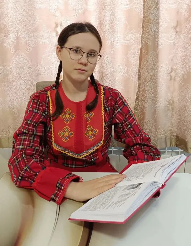 Конкурс иртнĕ хыççăн çуралнă шухăшсем