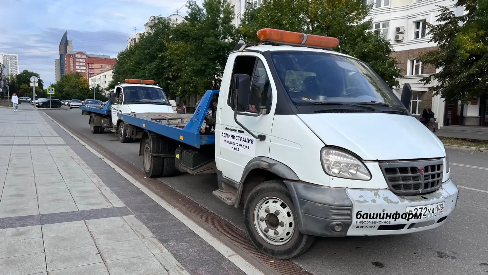 Ĕпхÿ хĕрарăмĕн Mercedes-Benz хурçă утне конфискациленĕ