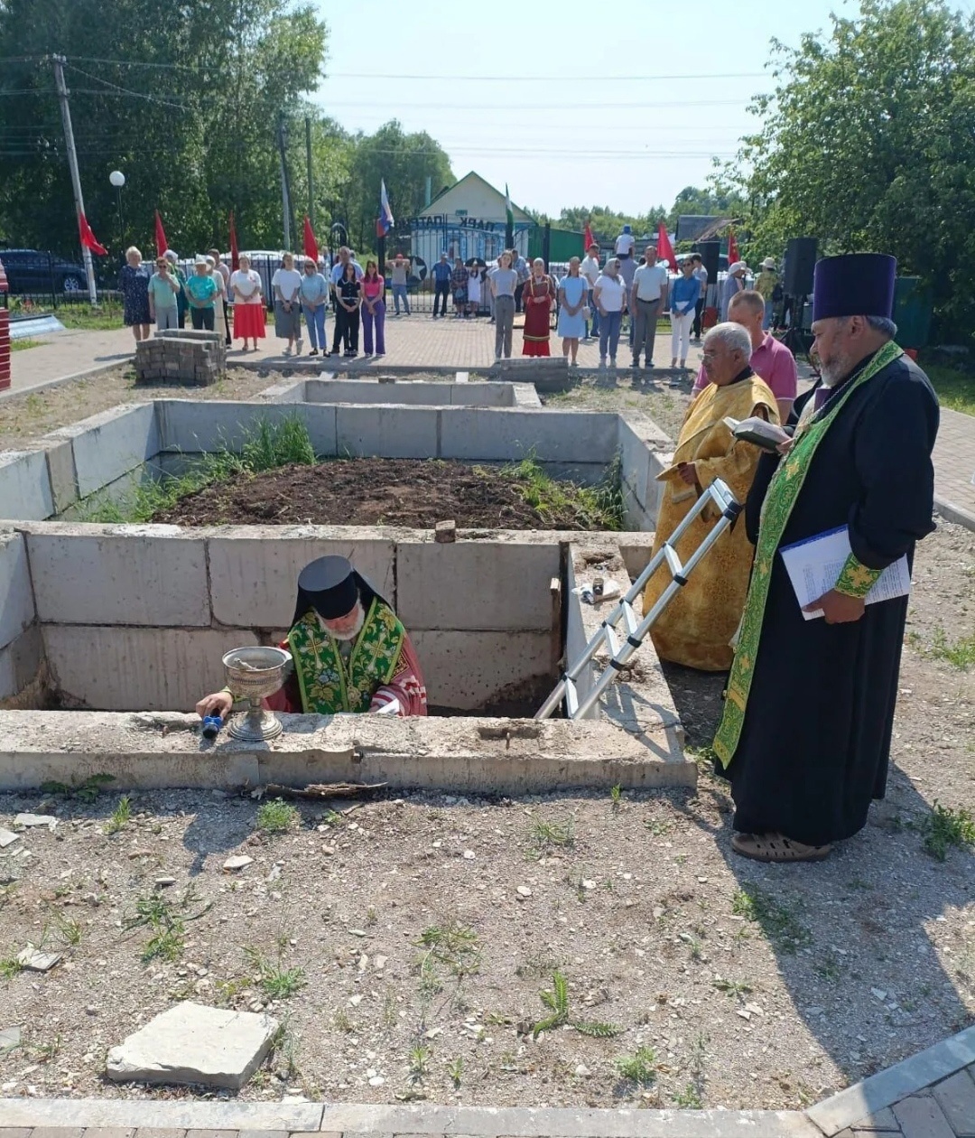 Астăвăма сыввисем упраççĕ