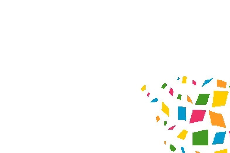 «ГеоЧĕнĕве» хутшăнакансем Гафури районĕнче ылтăн шыранă