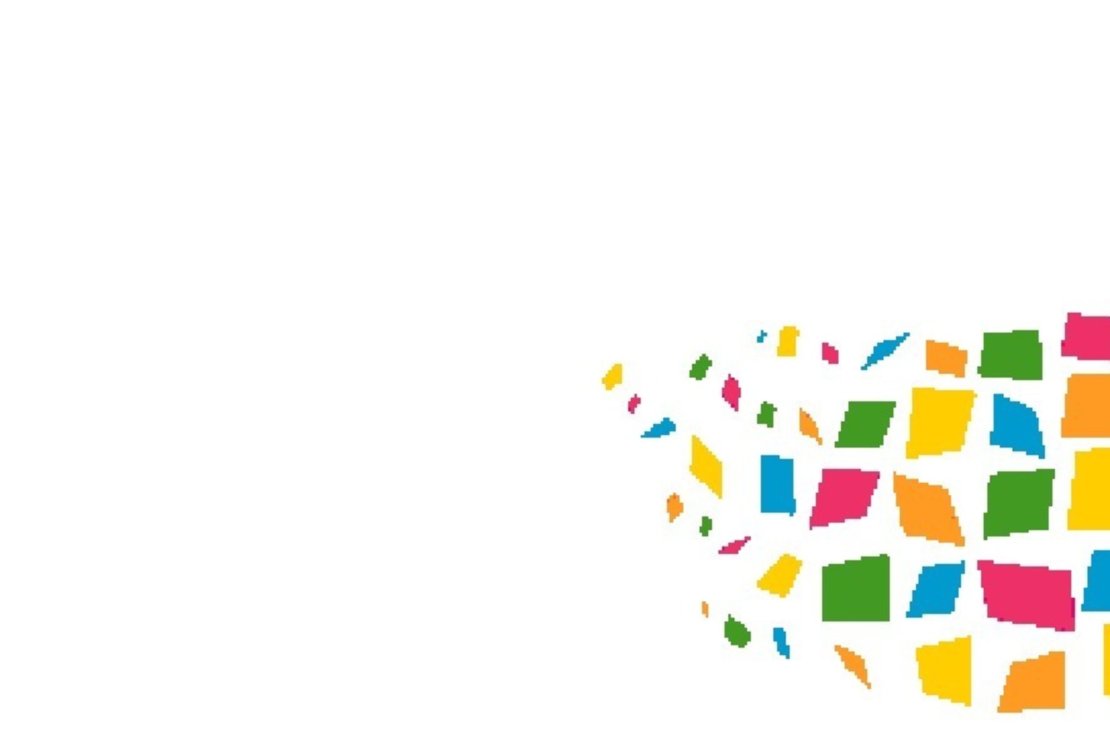 Алла илентернĕ чĕрчунсемшĕн эпир яваплă