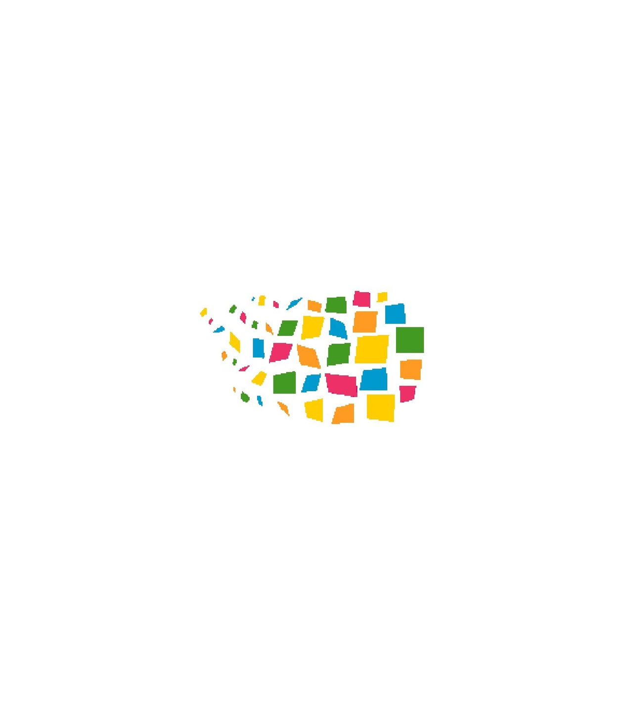 Асра – пĕтĕмпех лайăххи