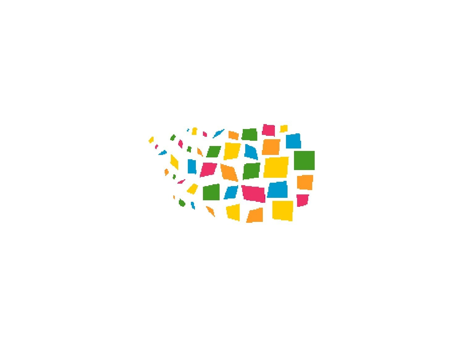 Асра – пĕтĕмпех лайăххи