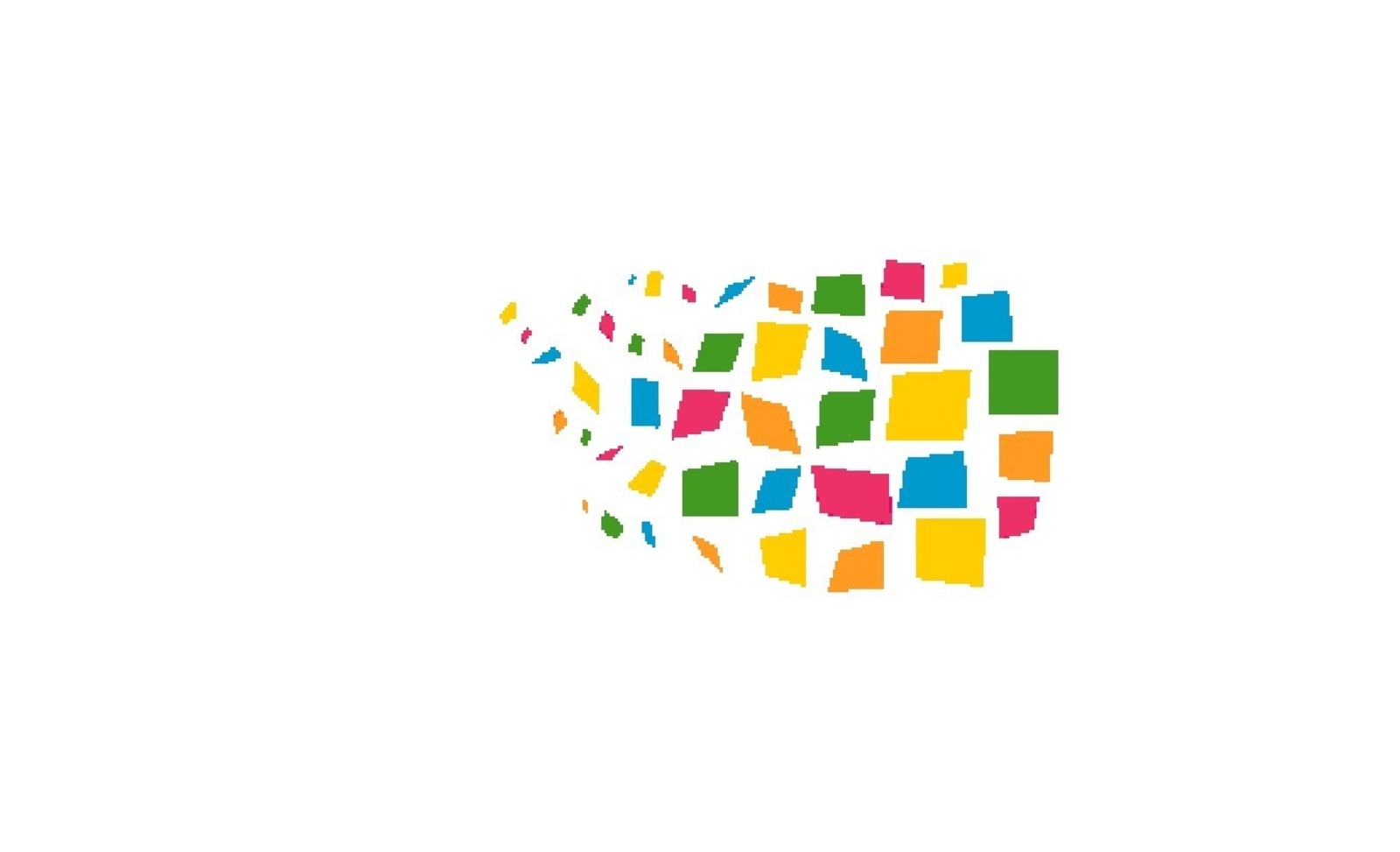 Сакăр вунă çул иртсен салтак   тăван кĕтесĕнче ĕмĕрлĕх канлĕх тупрĕ