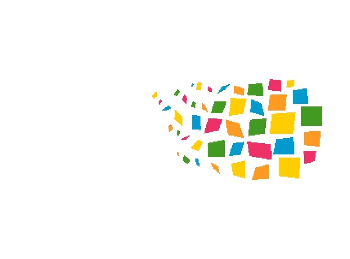 Салтаксем валли мунча-пичке уйăрнă