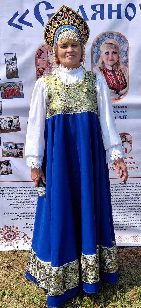 Пултарулăх мĕнпур чăрмавсене те çĕнтерет