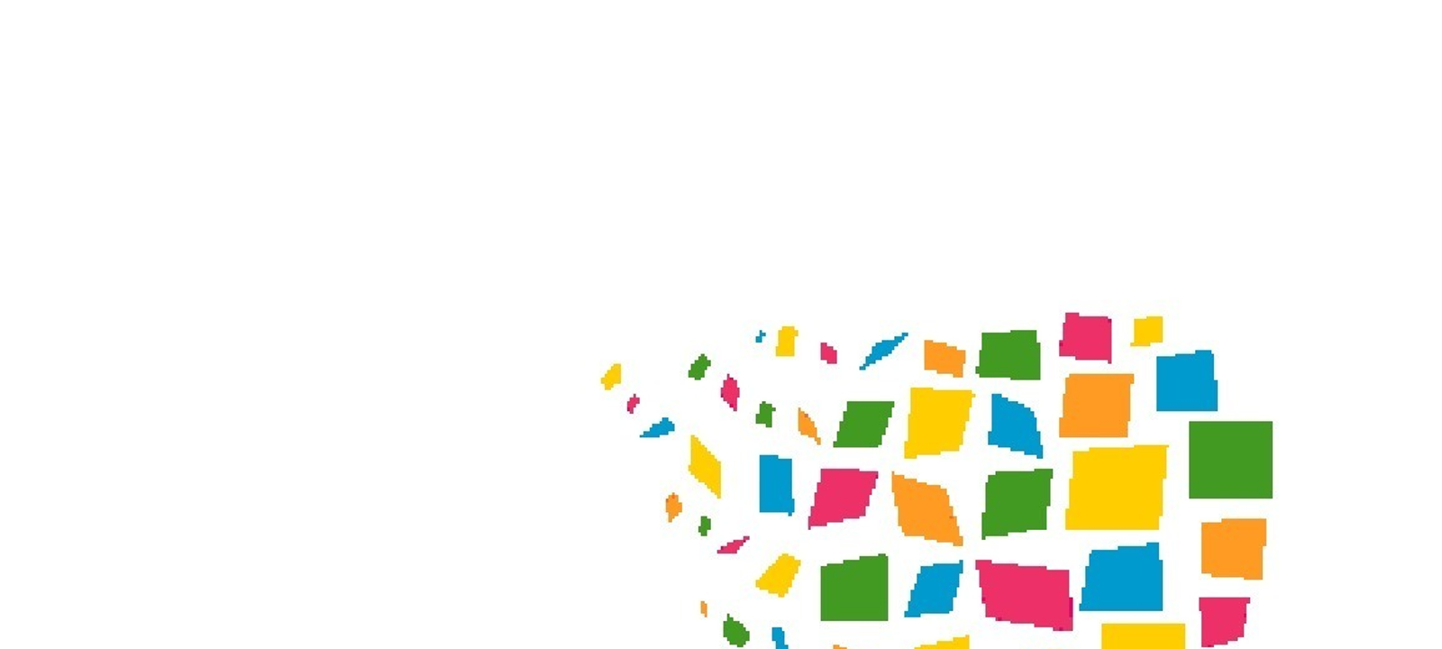 101 çулхи фронтовика хула пуçлăхĕ Çĕнтерÿ кунĕ ячĕпе саламланă