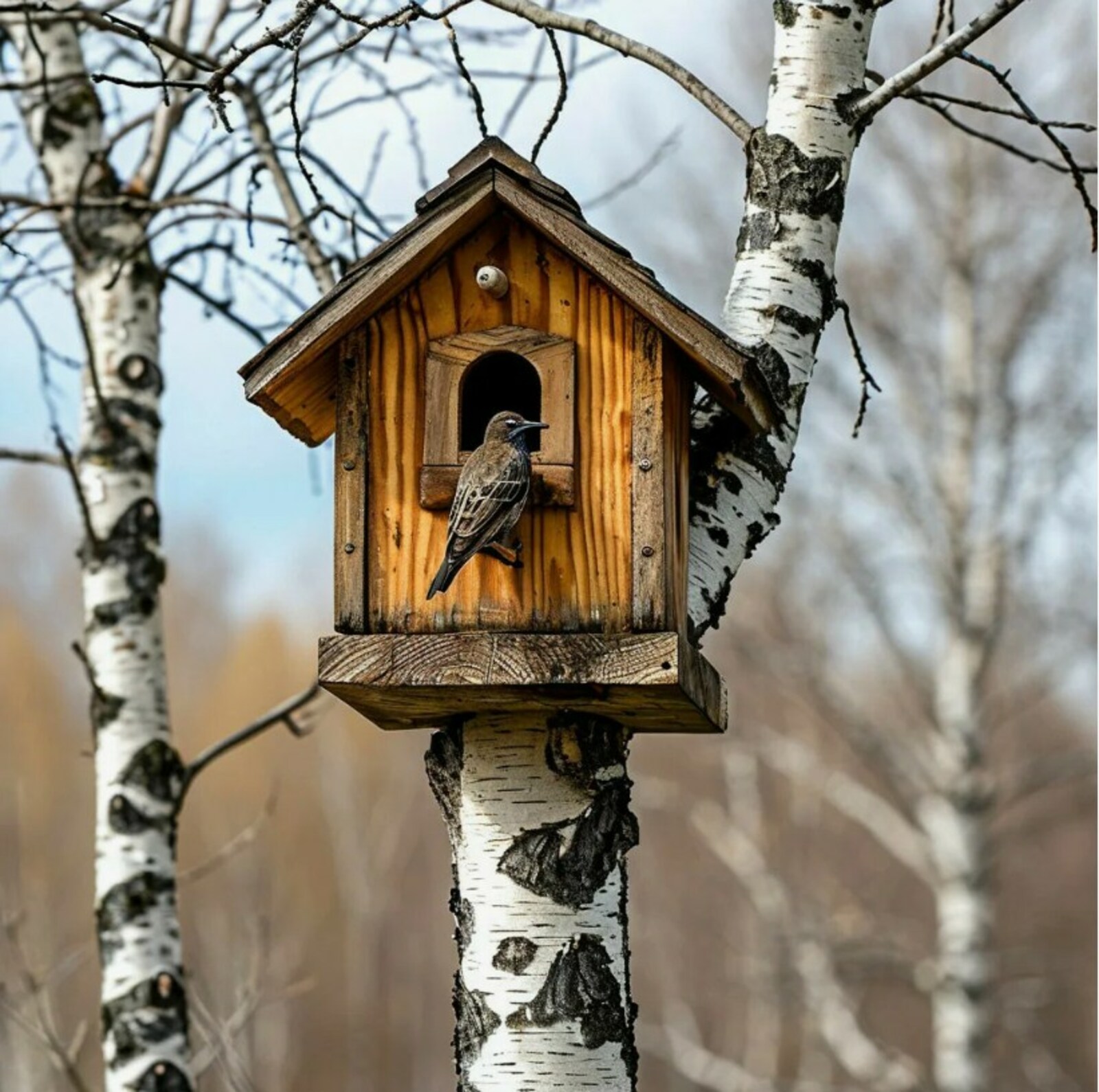 Кайăксене кĕтсе илетпĕр