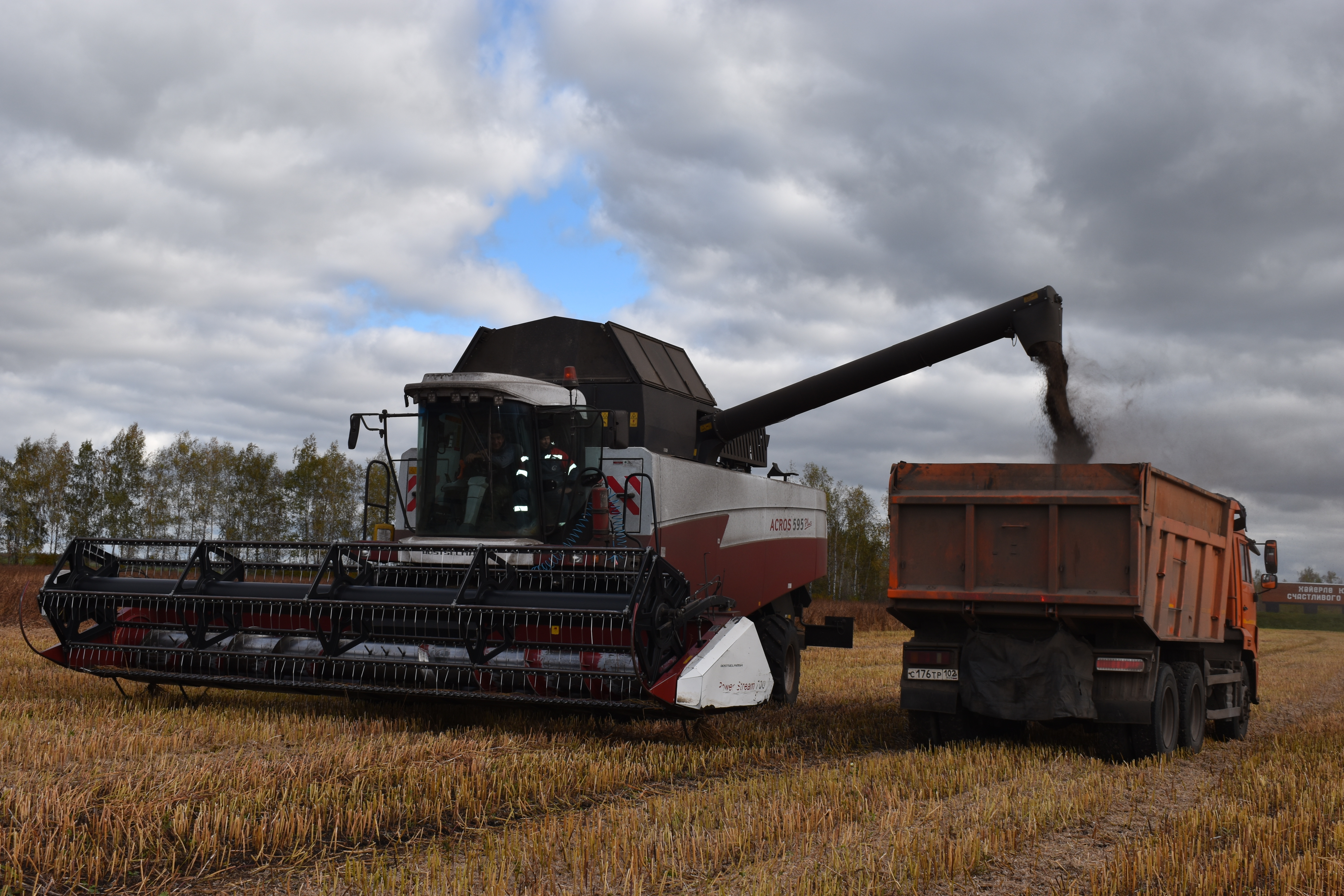 «Хир карапĕсем» ăмăртмалла ĕçлени –  кĕр кунĕн тулли илемĕ