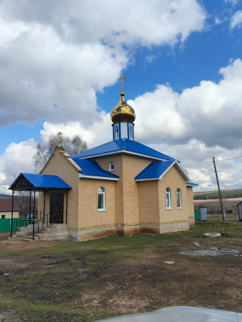 Суккулсем Мăнкуна хатĕрленеççĕ