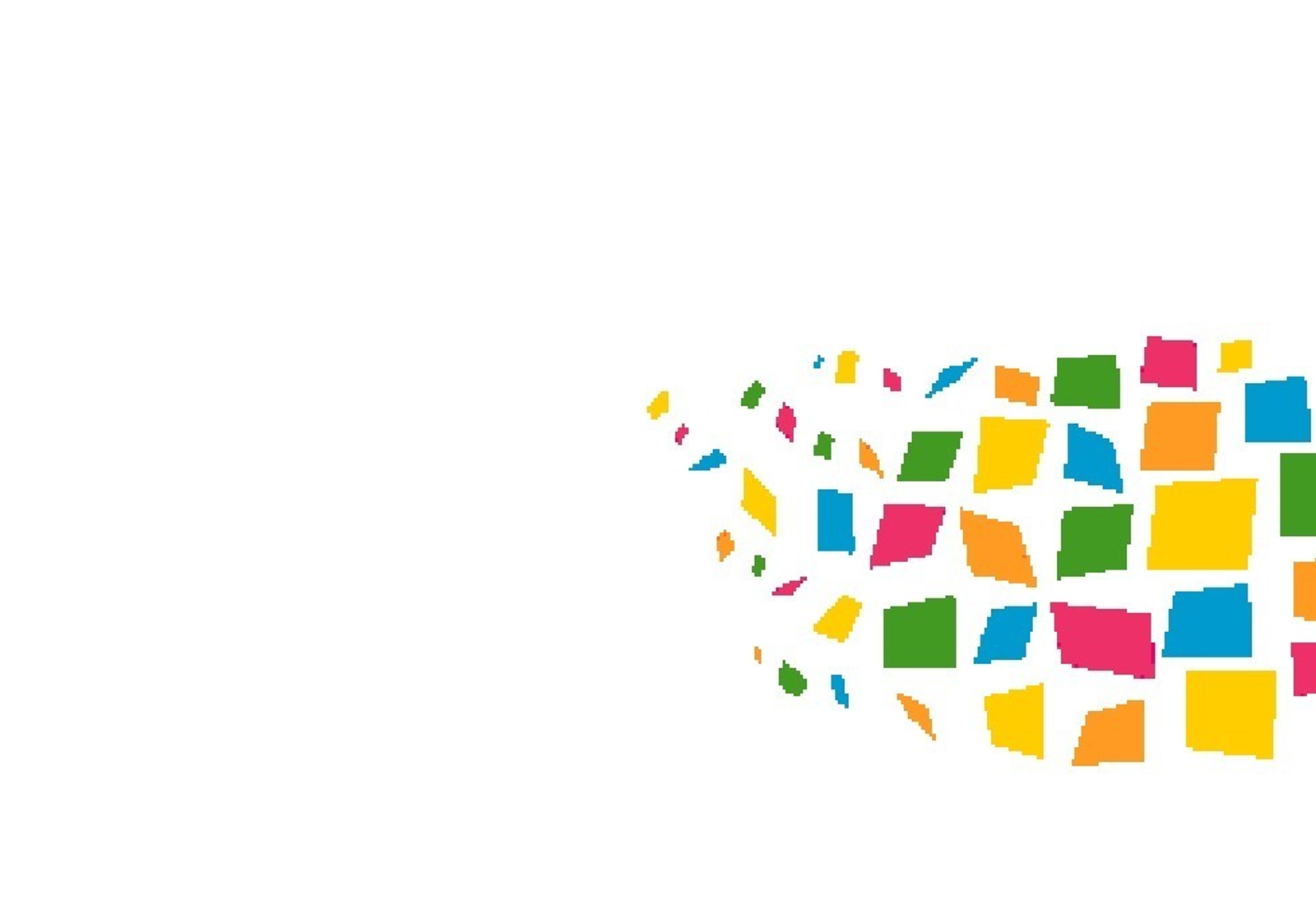 Эсир пĕлетĕр-и?