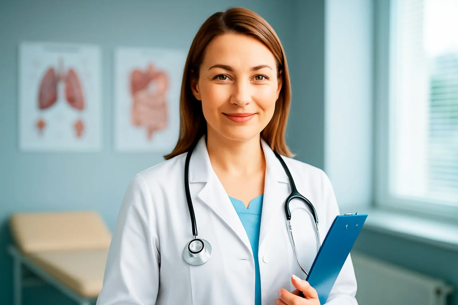 Хуласене ĕçлеме килнĕ тухтăрсене пулăшу укçи парĕç