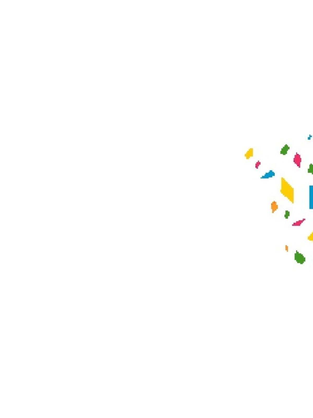 Анне çумра пулсан, тĕнче асамлăхпа тулли