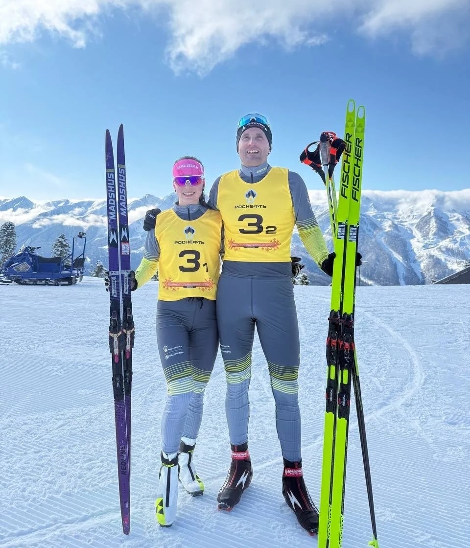 Çунат çемьере туяннă