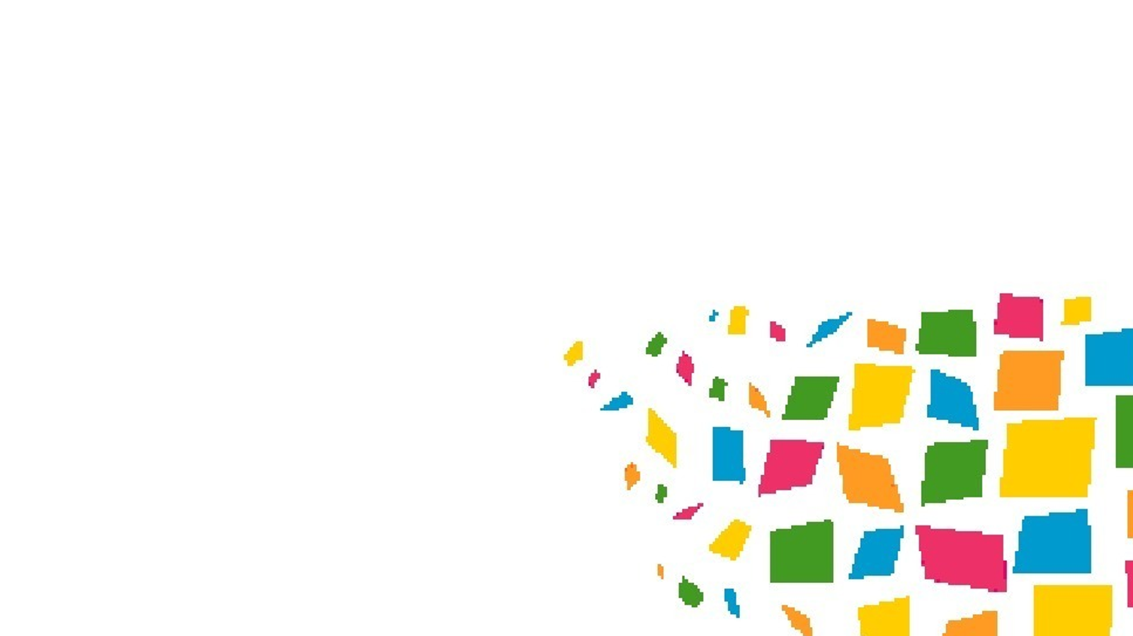 Уяв кунĕсенче 160 хушма поезд çула тухĕ