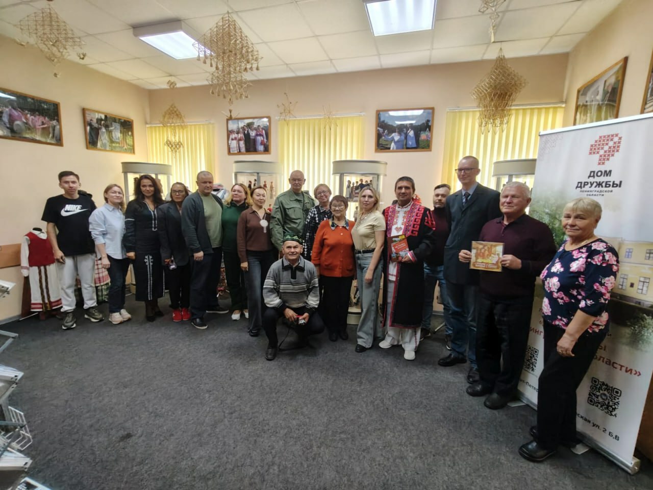 Чăваш чĕлхине пĕлмен çын та ăна хăвăрт алла илме пултарĕ