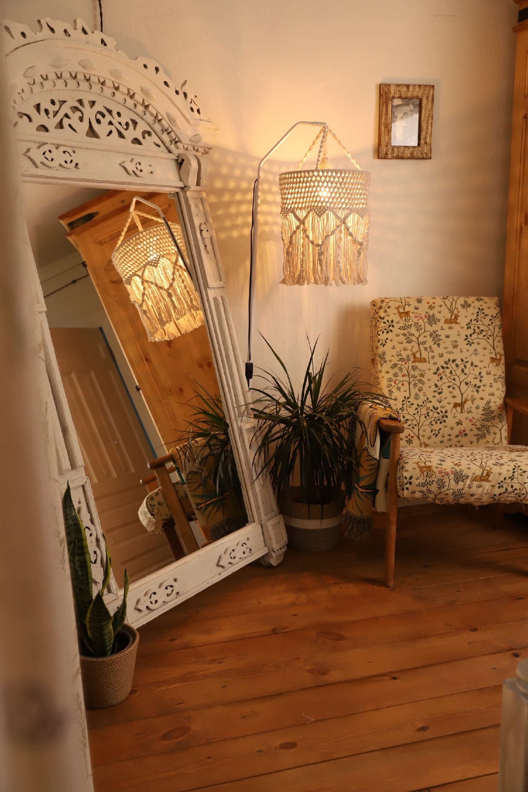 Ырă ĕç яланах тарăн йĕр хăварать