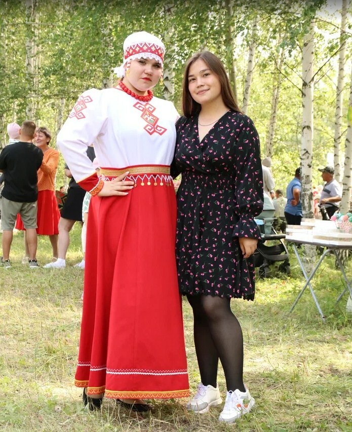 Тимеш – истори пулăмĕсемпе пуян