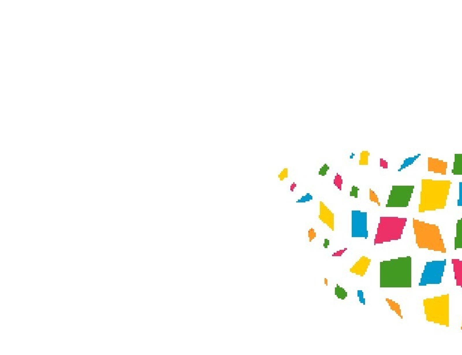 Тротуар плиткисем, çул-йĕр бордюрĕсем тата облицовка кирпĕчĕсем туса кăларакан производствăна хута ярĕç