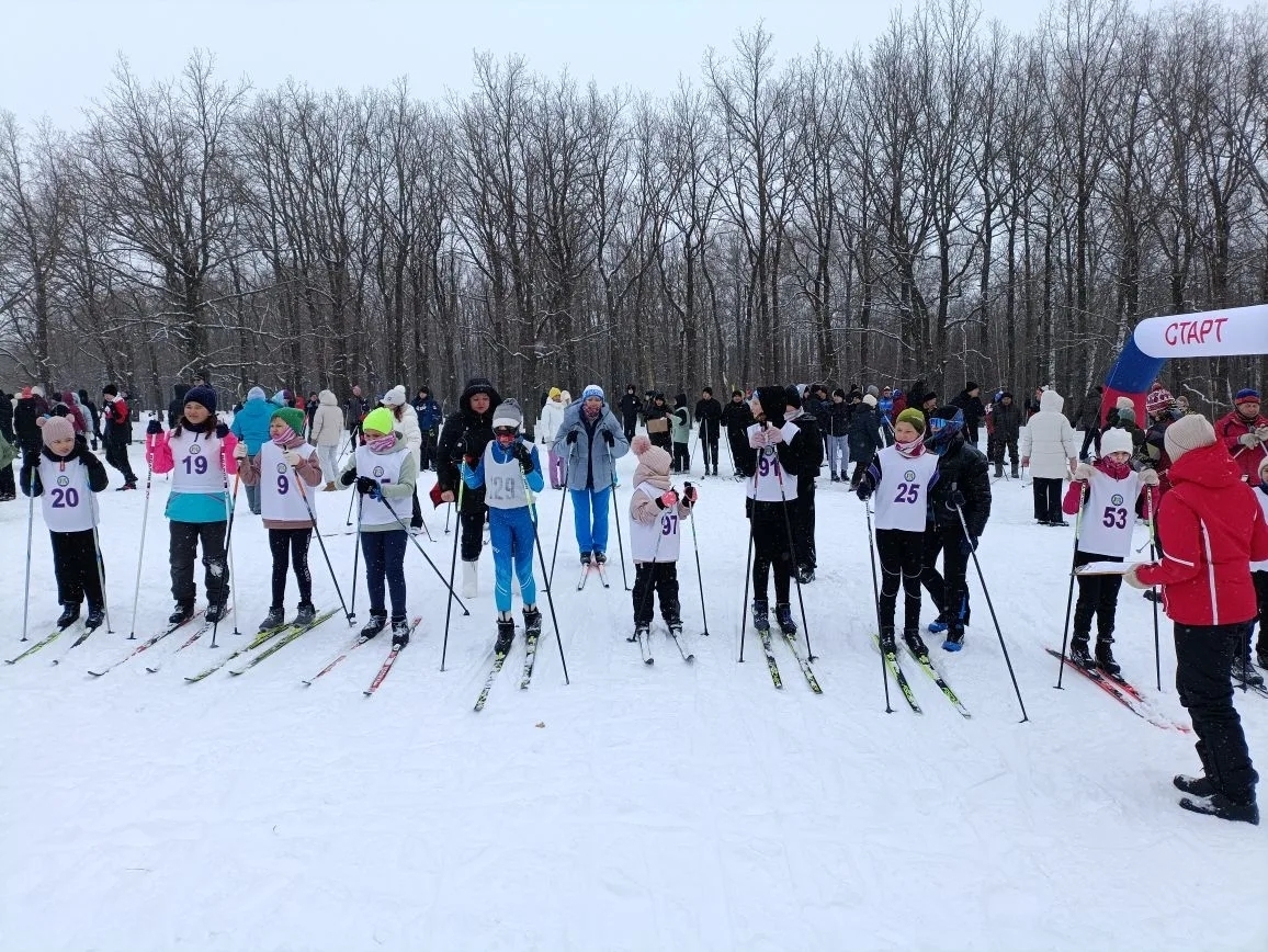 Абдуллино вăрманĕнчи ăмăрту Судан çыннине те килĕшнĕ