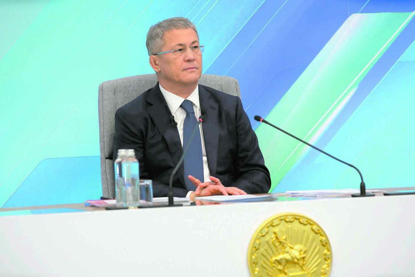 2025 çула республика мĕнле пĕтĕмлетÿсемпе вĕçлерĕ?