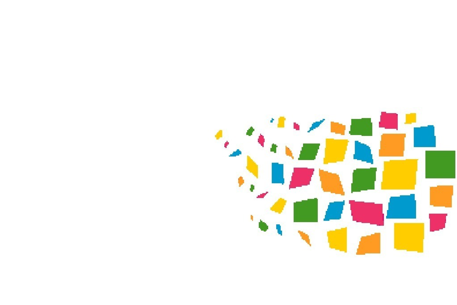 Пилешсем «чăваш халăх ансамблĕ» ята тивĕçнĕ