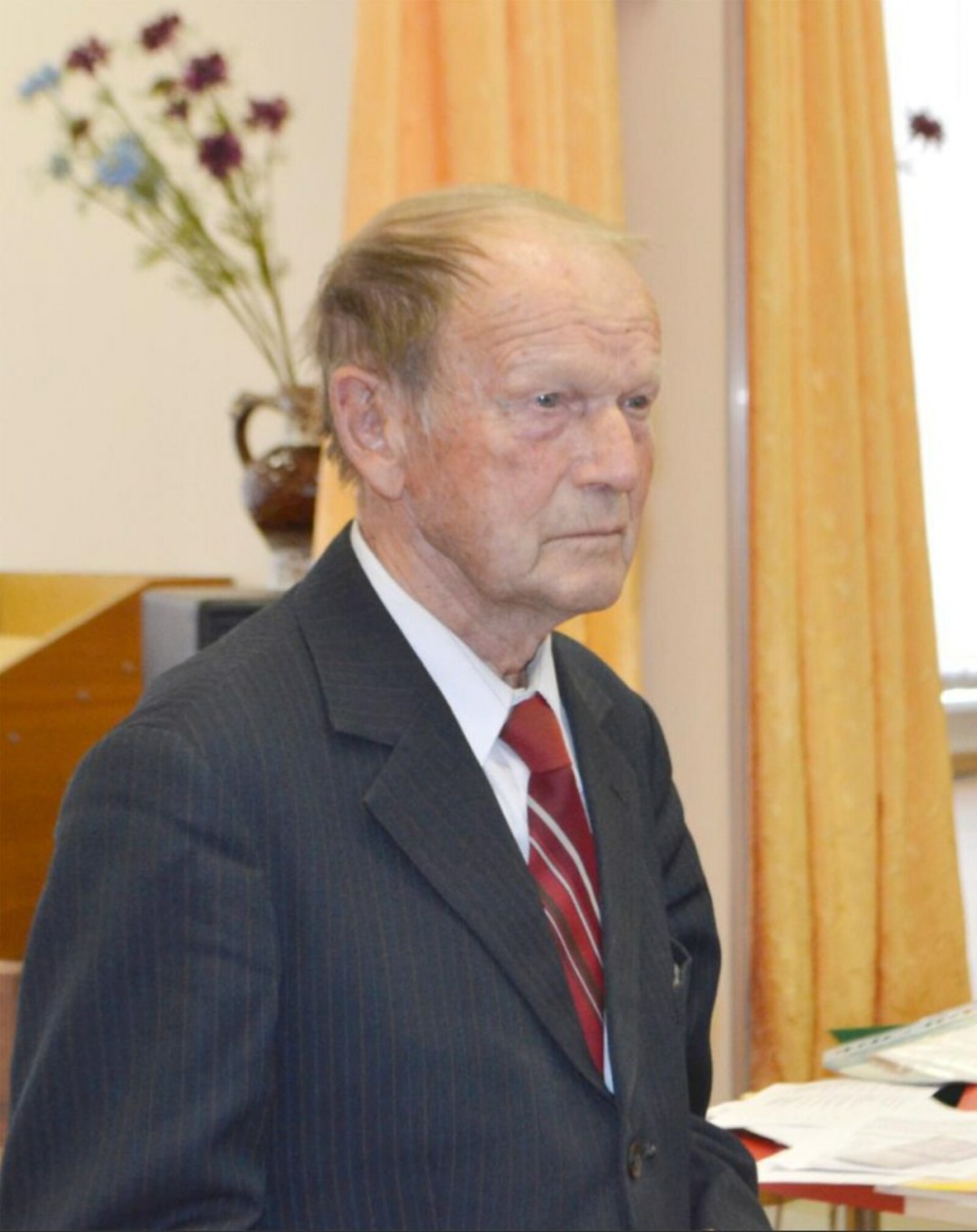 Культура анинче ĕçлекенсене ăнăçу сунатăп