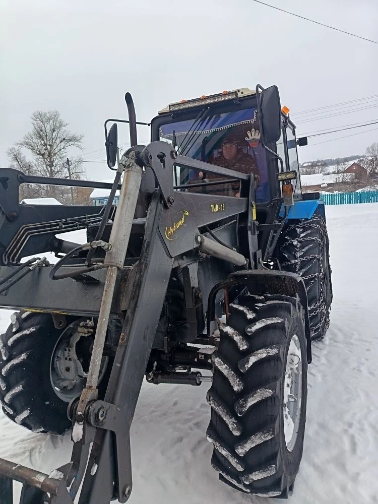 Таса çулсем – çынсен хăрушсăрлăхĕ