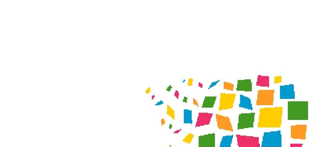 Сумлă ватăсене чысларăмăр