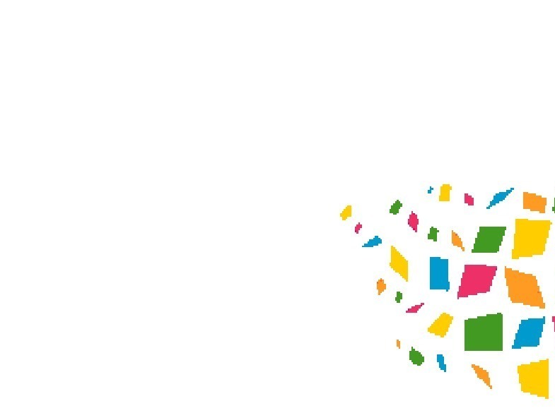 «Тĕлĕнмелле çынсем» тĕлпулу