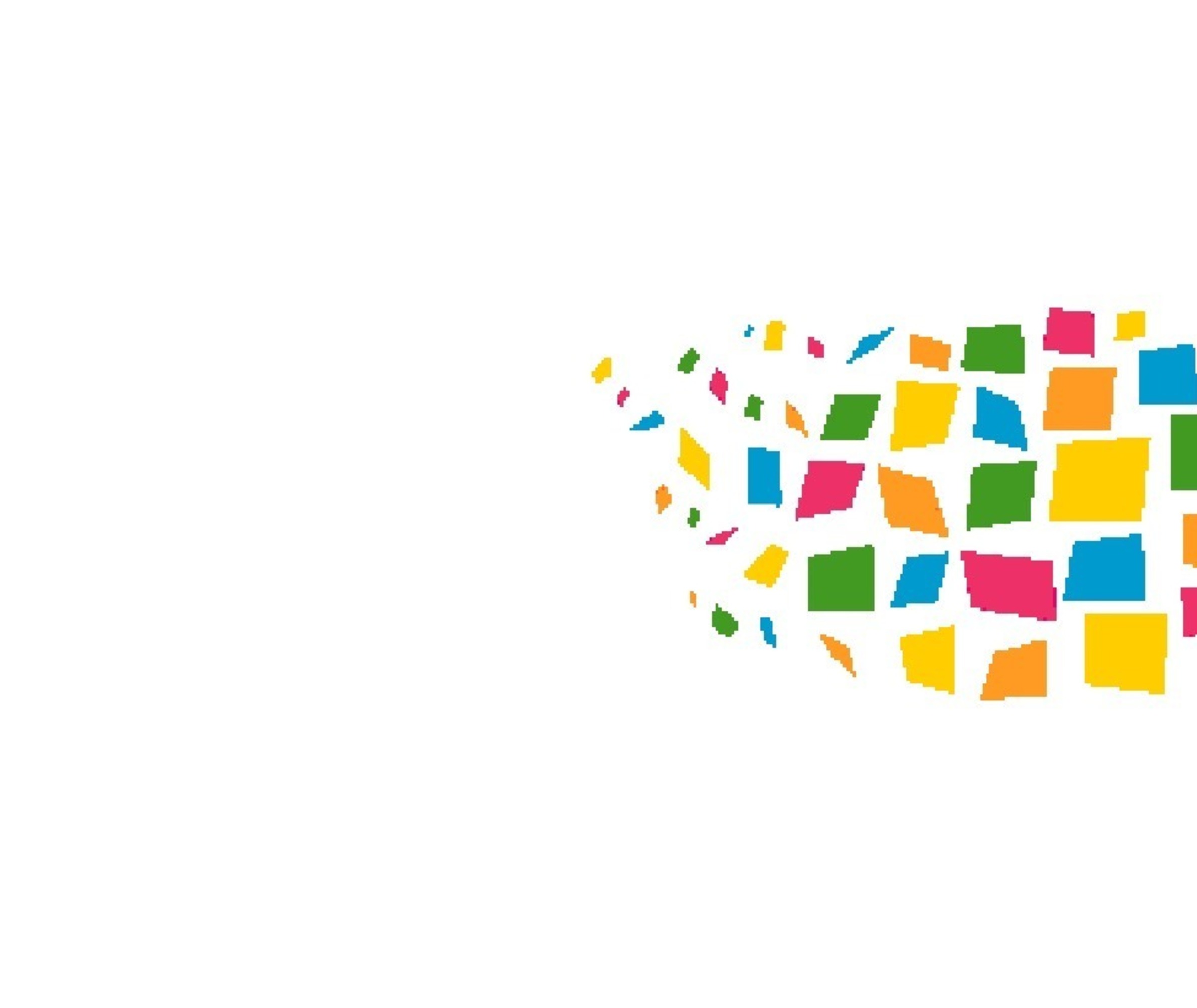 «Вулакансемпе тĕл пулни – чи пысăк уяв»