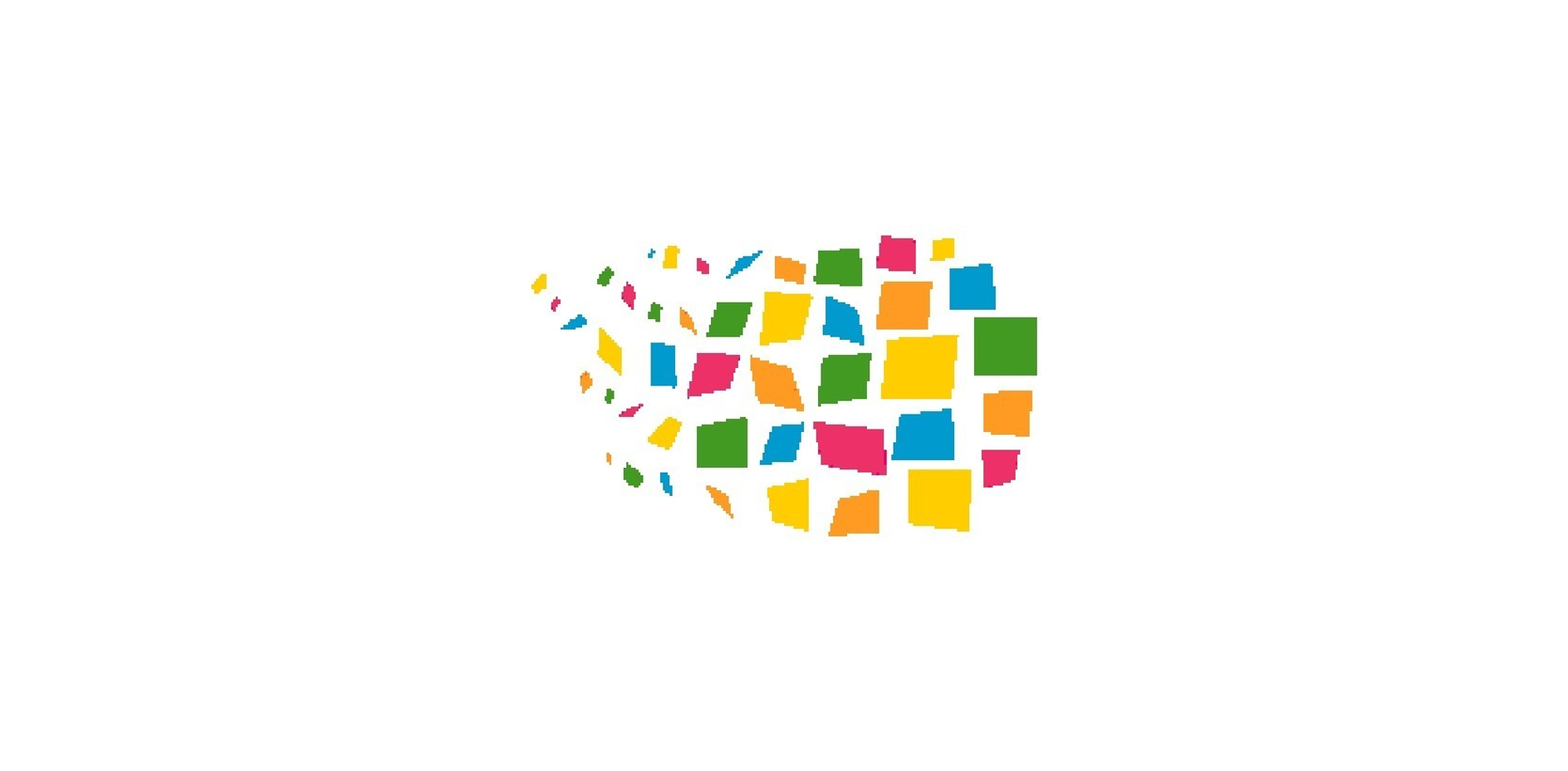 Çĕнтерÿ кунĕ çĕнĕлле