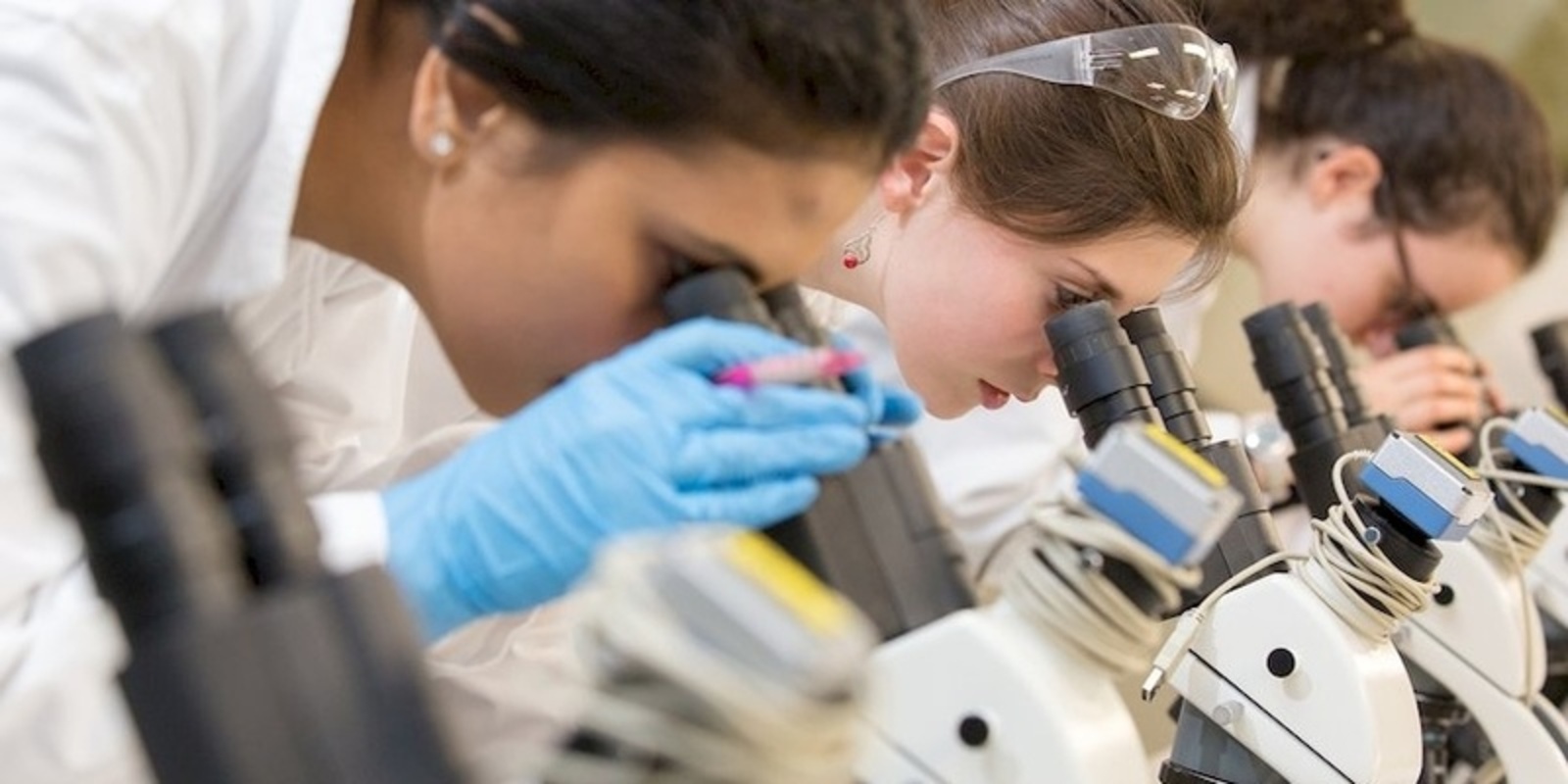 133 çамрăк ăсчах пурăнмалли çурт-йĕр условийĕсене лайăхлатнă