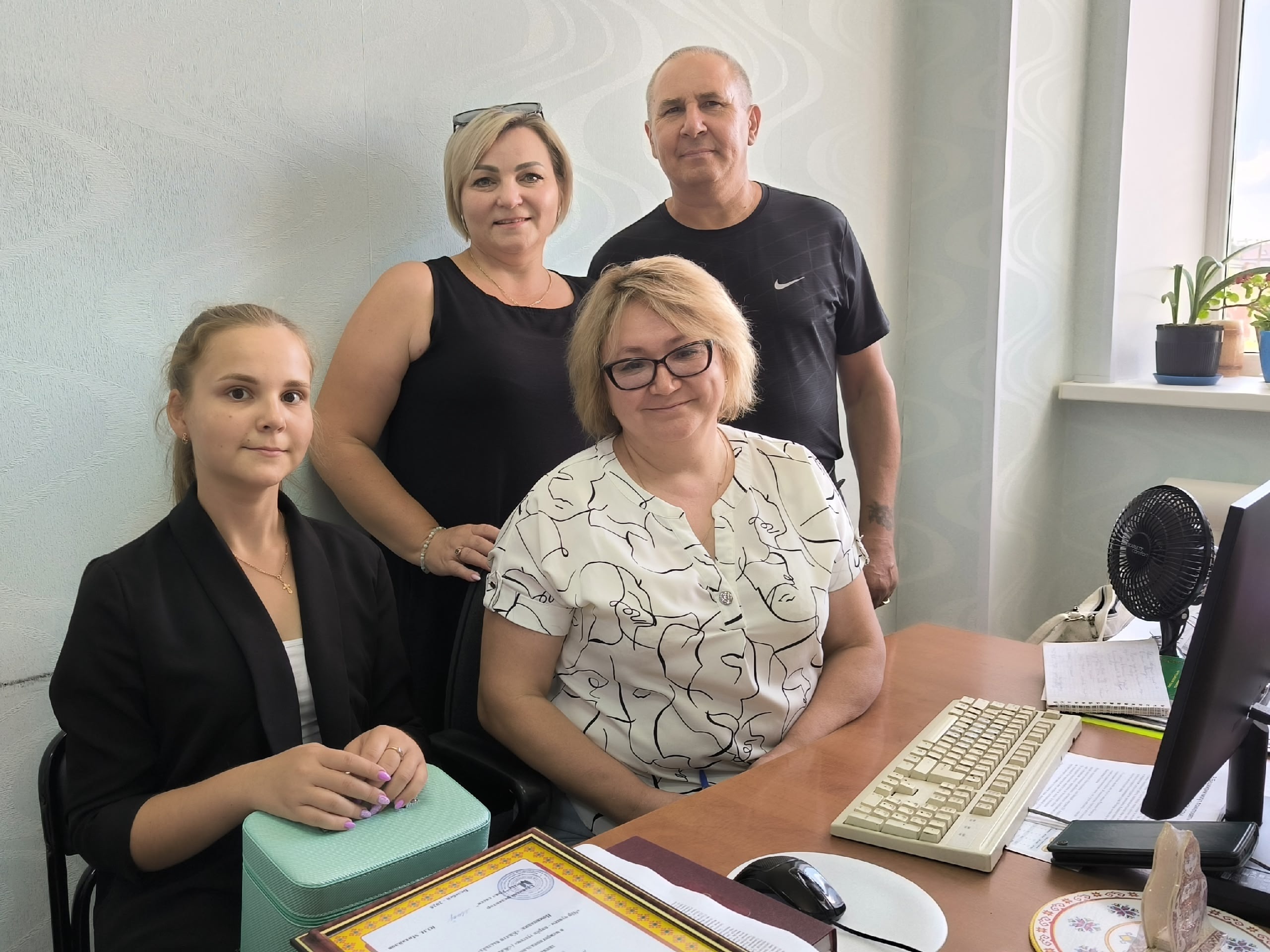 Синди йытă çĕнтерÿçе кăларнă