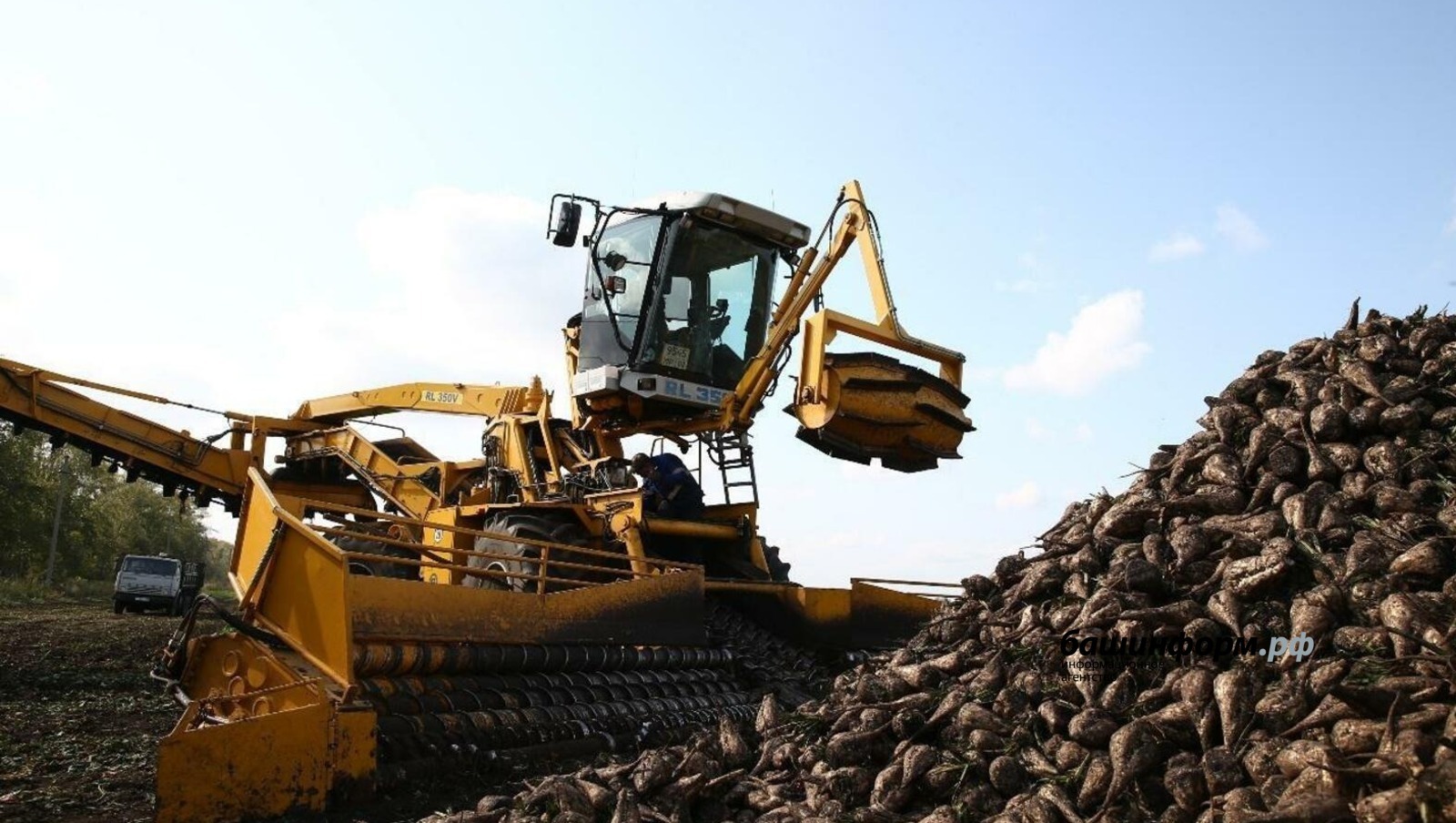 Кăшман завочĕсем тулли хăватпа ĕçлеççĕ