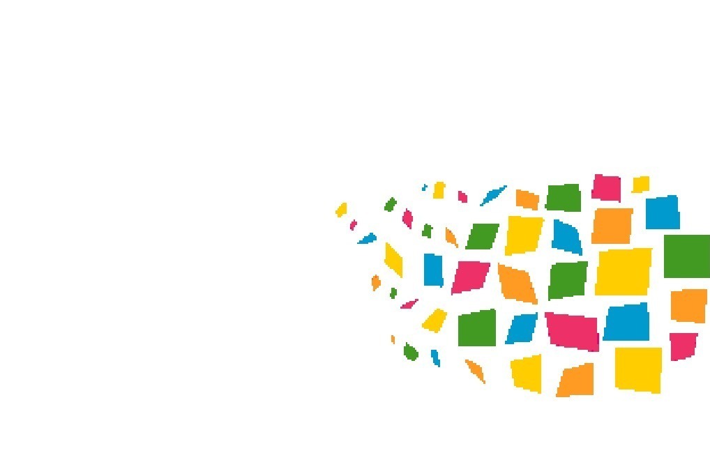 Мĕнле çимĕç çиме юрататăр?