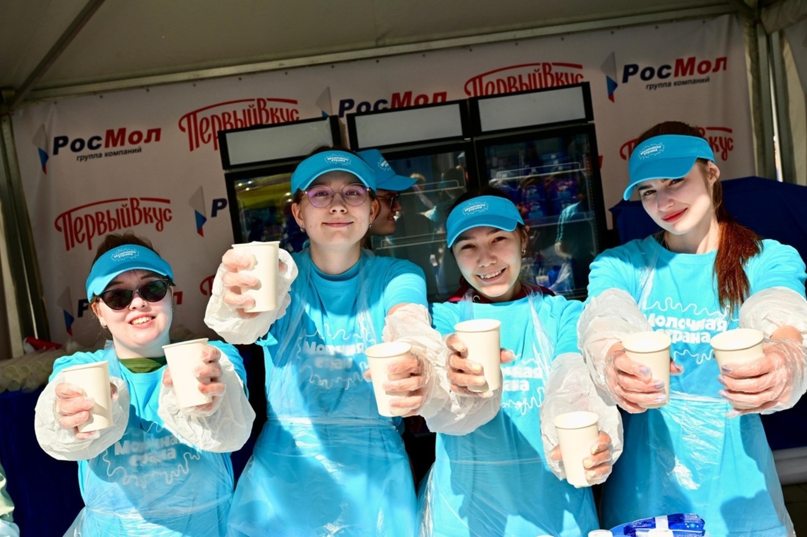 Ĕпхÿре «Сĕт çĕршывĕ» çемье фестивалĕ иртнĕ